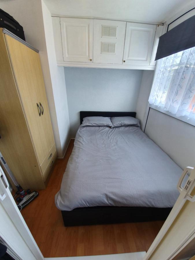 Ferienhaus 6