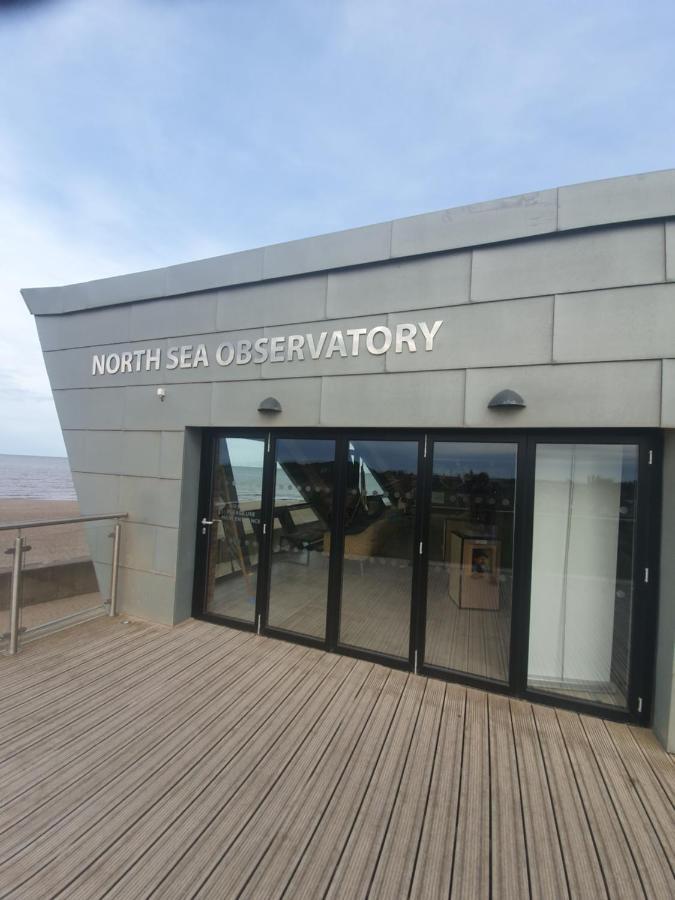 6 Chapel St. Leonards