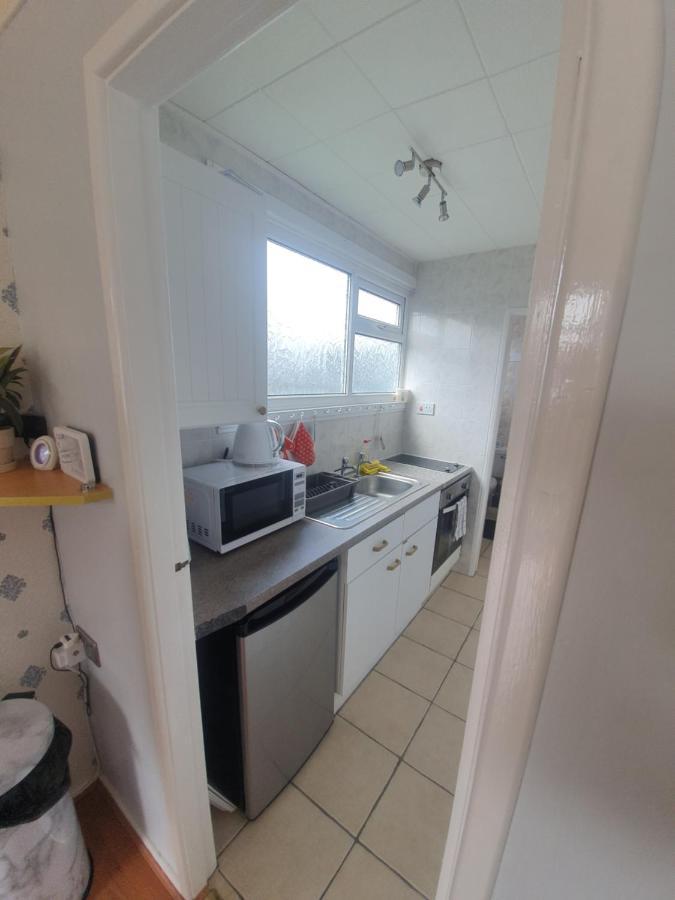 6 Ferienhaus *
