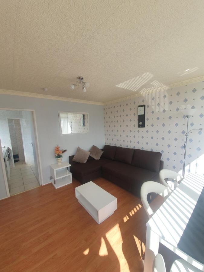 Ferienhaus 6