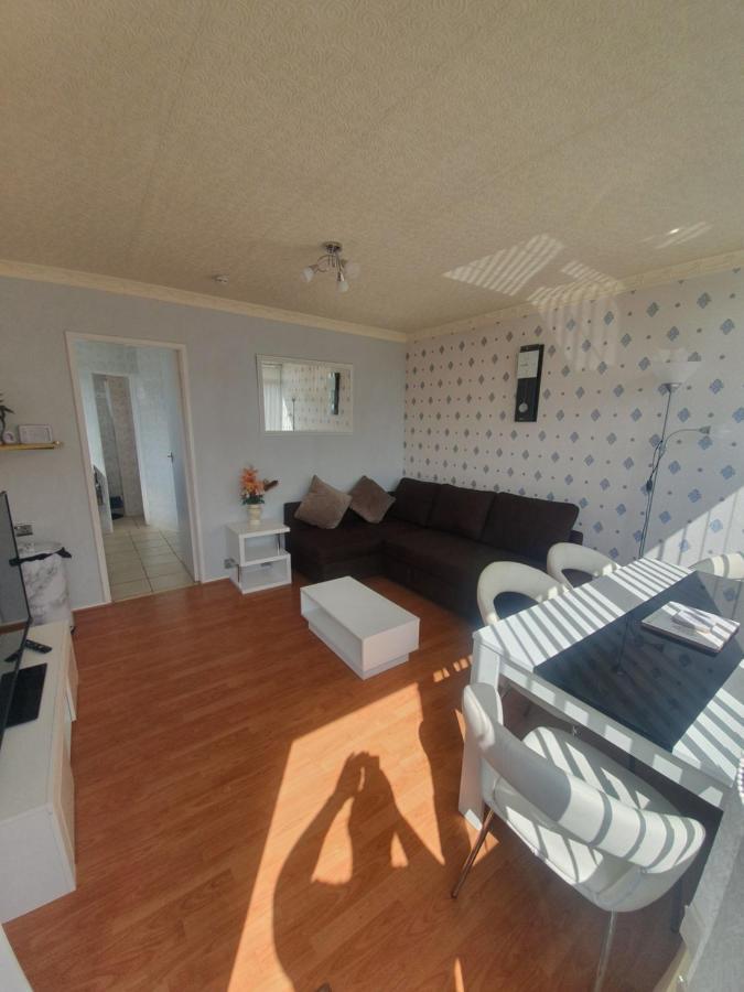 Ferienhaus 6