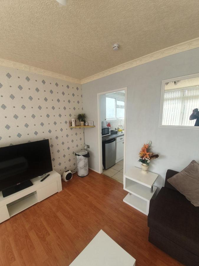 6 Ferienhaus