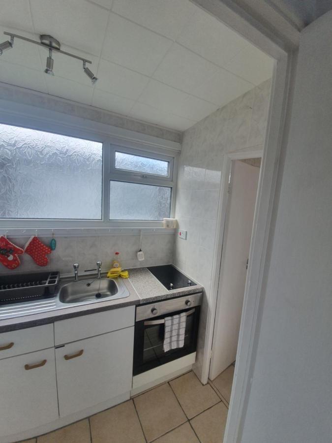 6 Ferienhaus *